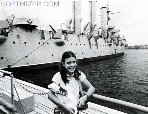 [element-705829-misc-006%255B9%255D.jpg]