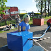 DSC_7575.JPG