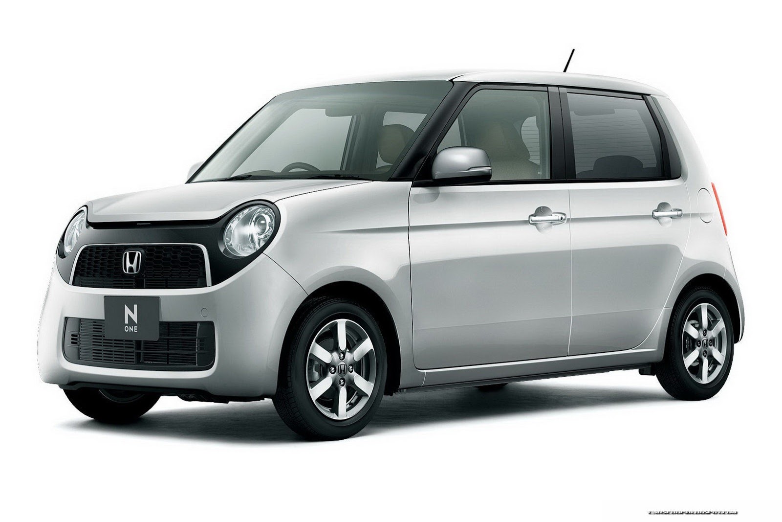 [Honda-N-One-25%255B2%255D.jpg]