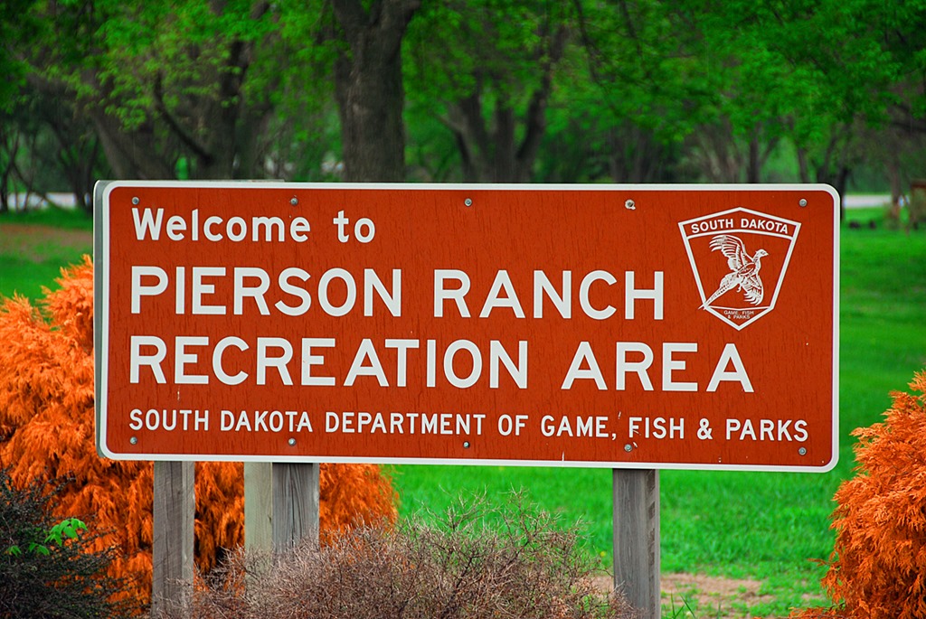 [Pierson-Ranch-Sign3.jpg]