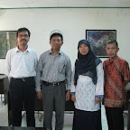 20110808_Estri_MIT-IPB.jpg