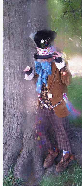 [madhatteraltered%255B4%255D.jpg]