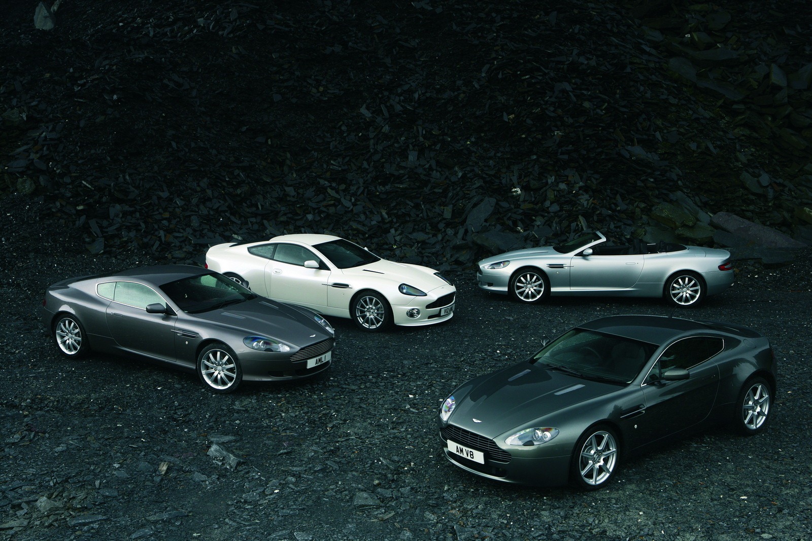 [Aston-Martin-Line-Up%255B4%255D.jpg]