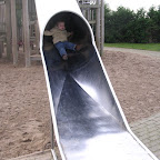 DSCN6291.JPG