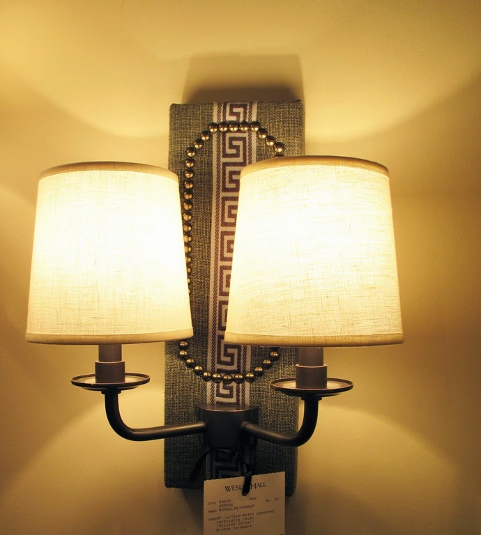 [IMG_5869%255B4%255D.jpg]