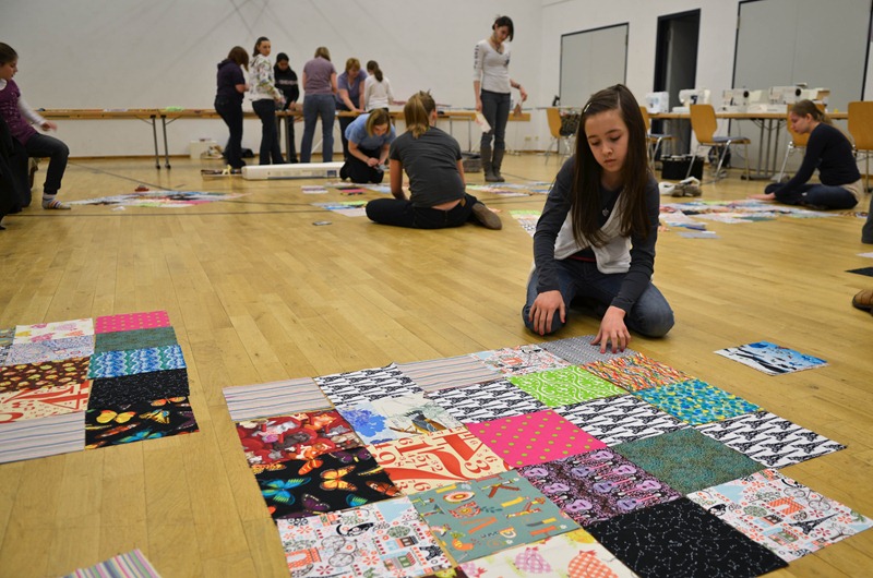 [Katies-quilt34.jpg]