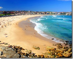 australia-bondi-beach australia-bondi-beach