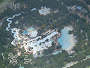 disneyaerials6-13-12045.jpg