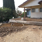 20121127_094403.jpg