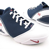 NikeZoomLeBronVLowListing Nike Zoom LeBron V