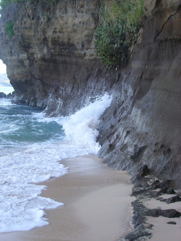 [STP61201%255B5%255D.jpg]