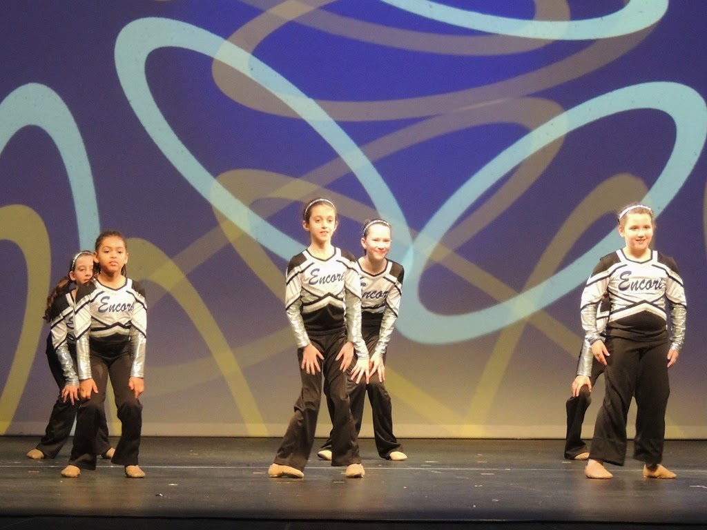 [DSCN9085%255B3%255D.jpg]