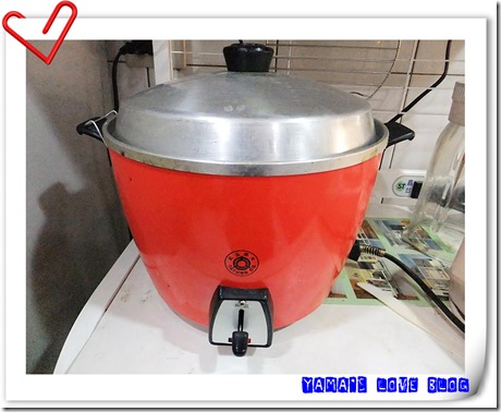 DSCF3144 DSCF3144