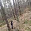 2013-03-30 12.26.23.jpg