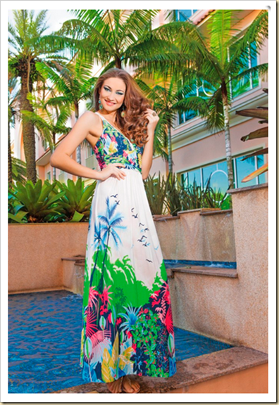 look4 look4