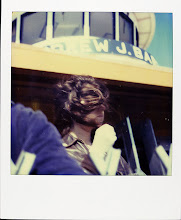 jamie livingston photo of the day April 02, 1982  Â©hugh crawford