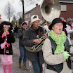 opt_2012_23Soms-1.jpg