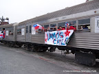 Clasificaci%2525c3%2525b3n%252520de%252520chile%252520085