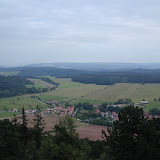 Singen in Thüringen - DSCN0027.JPG