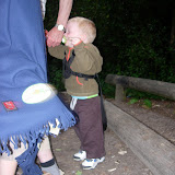 Blacklands 2011 - DSCN4122.JPG