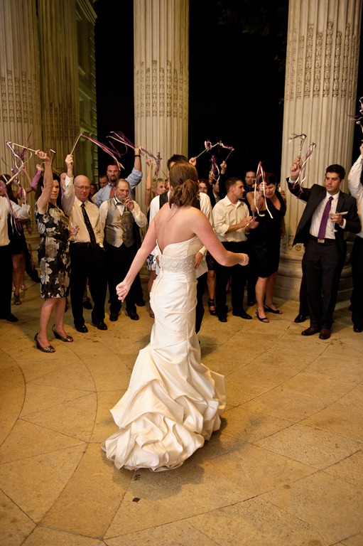 [Day0898%255B3%255D.jpg]