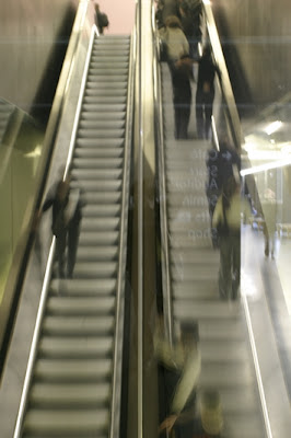 london0032_redimensionner.JPG
