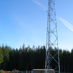 PC030160.JPG