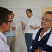 DSC00984.JPG