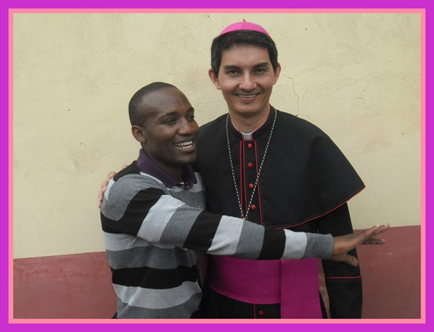 [Imagem7%255B6%255D.png]