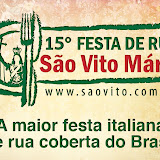 Divulgação 2011