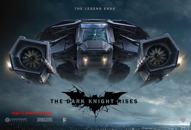 TDKR promos 04