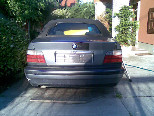Albums - D?vid - BMW BAUR
