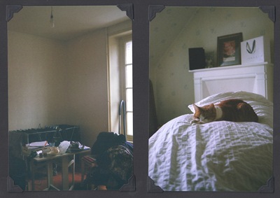 Scan-110914-0168