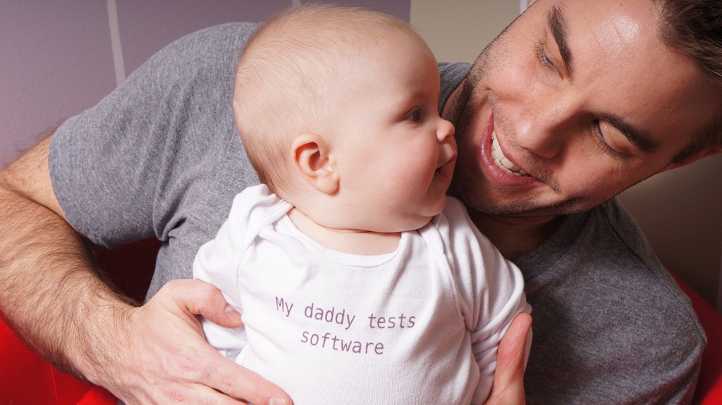 [DSC03843%255B4%255D.jpg]