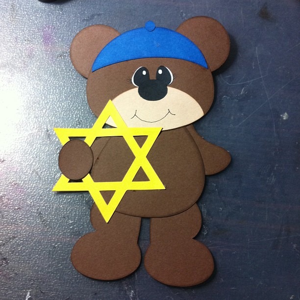 [ross%2527s%2520bear%255B2%255D.jpg]