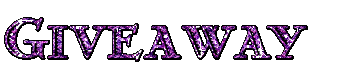 [giveaway3.gif]