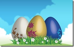 easter-egg-jpg-37 easter-egg-jpg-37