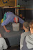 : Vorige foto