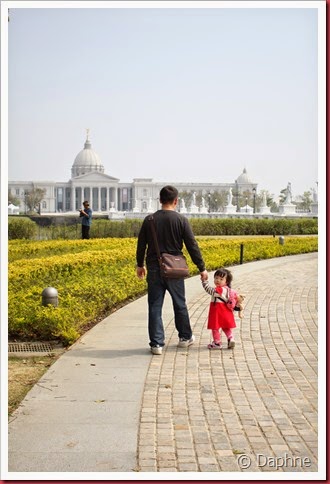 IMG_7337 IMG_7337