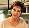 urea - Suzana Faini urea - Suzana Faini