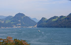 _MG_5490.jpg