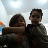 DSC02870.JPG