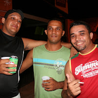  SambaCeuma_Antena_Hummm_27_10_2007