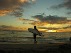 DSCN8123.JPG