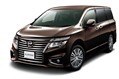 Nissan-Elgrand-1 Nissan-Elgrand-1