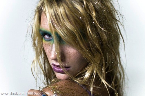 kesha linda sensual sexy gata desbaratinando (44) kesha linda sensual sexy gata desbaratinando (44)