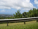DSCF0168.JPG