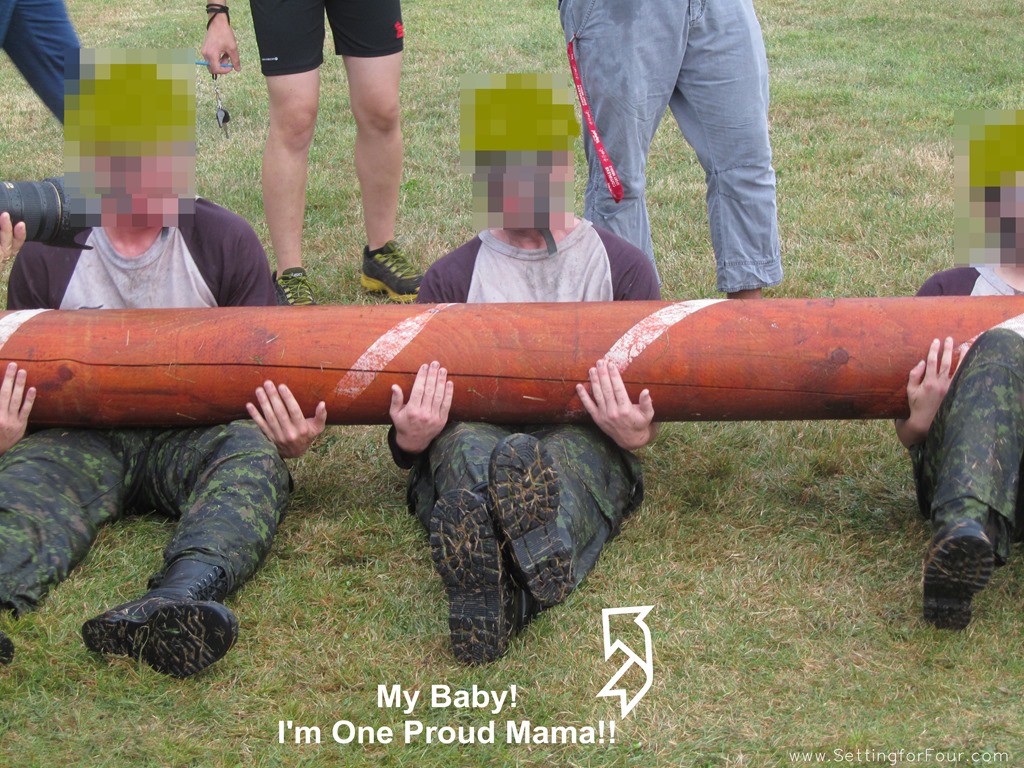 [030edited3.jpg]