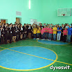 P1010016.JPG