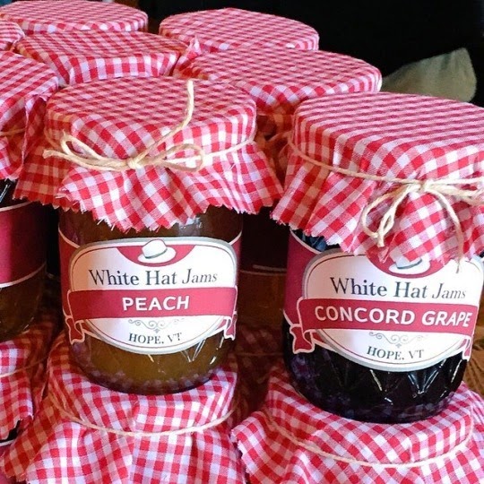 [jam%255B2%255D.jpg]